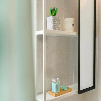 Nefeli Fresh Hotel by Del Mare