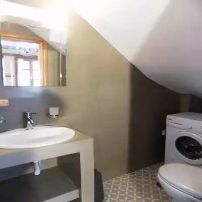 Hotel Alexandros