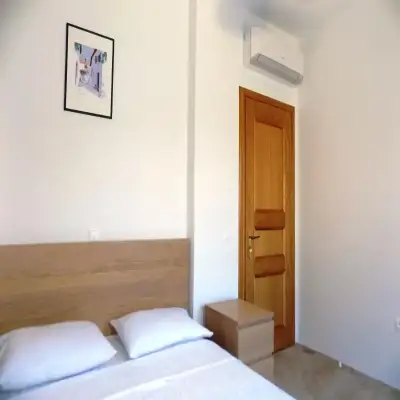 Hotel Alexandros