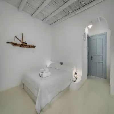 Thalassitra Village Hotel