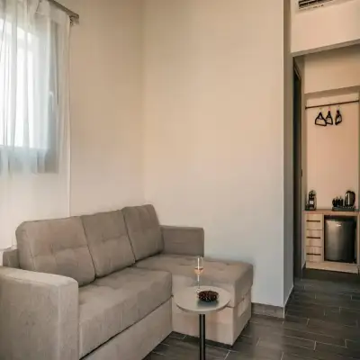 Skala Hotel