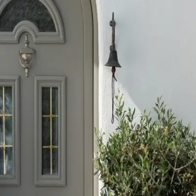 Casa Montzo boutique hotel