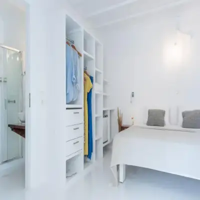 Casa Montzo boutique hotel