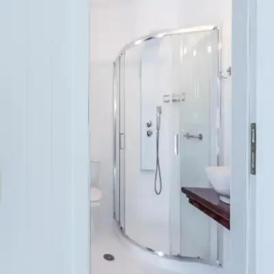 Casa Montzo boutique hotel