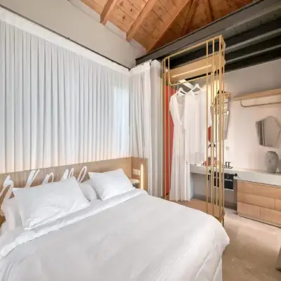 Surf Hotel