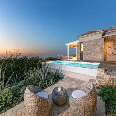 Surf Hotel