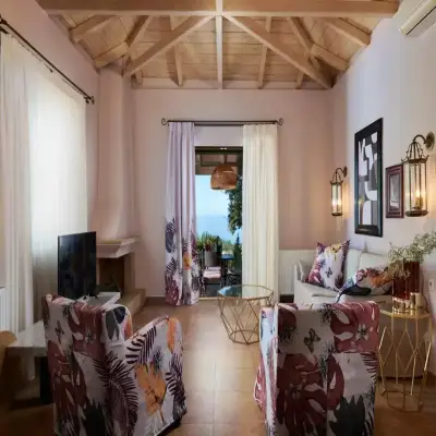 Surf Hotel