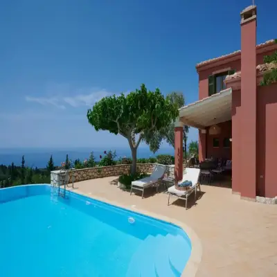 Surf Hotel