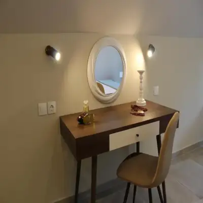 Onar Villa