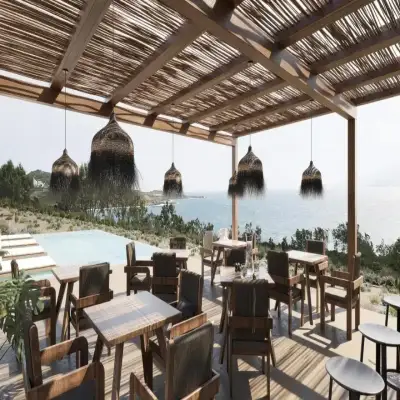 Akre Hotel