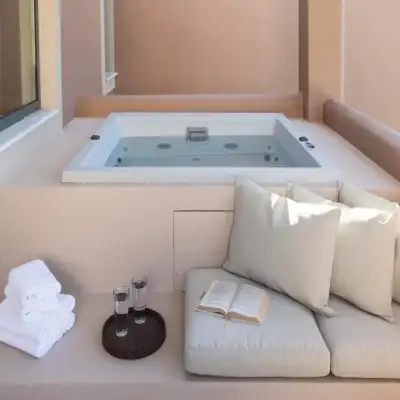 Lena Mare Hotel