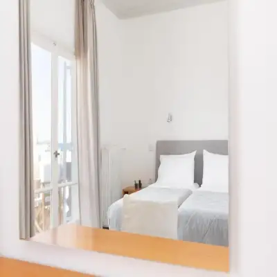 Hotel Roumani
