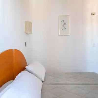 Hotel Roumani