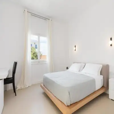 Hotel Roumani