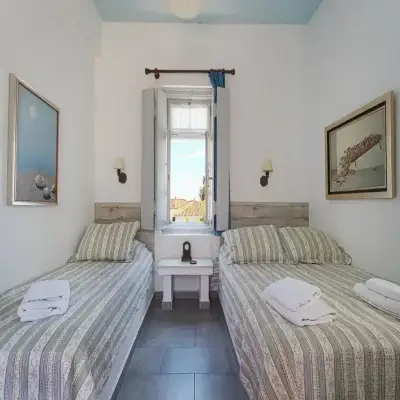 Villa Christina
