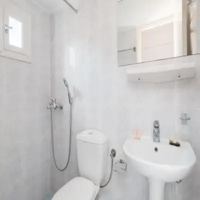 Hotel Roumani