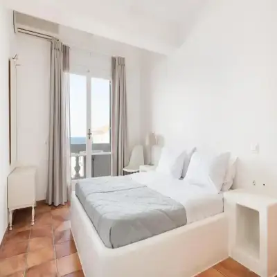 Hotel Roumani
