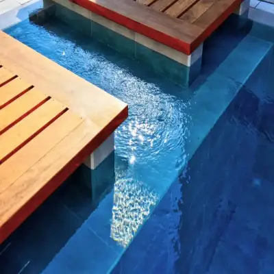 Quartano Luxury Cycladic Residence, Adults Only (13+)