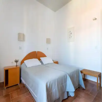 Hotel Roumani