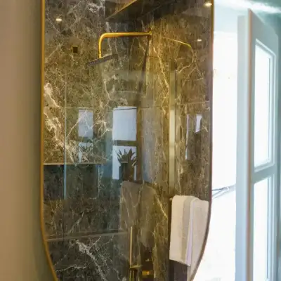 La Vie Hydra Luxury Suites