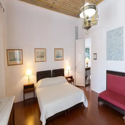 Hotel Miranda