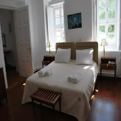 Hotel Miranda