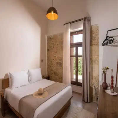 CARPE DIEM HOTEL