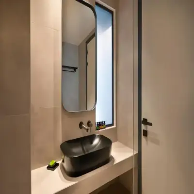 Nema Hotel Athens