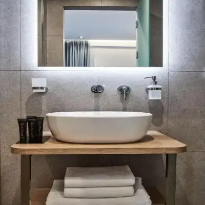 NLH KERAMEIKOS - Neighborhood Lifestyle Hotels