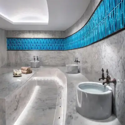 Radisson Collection Otel Bodrum