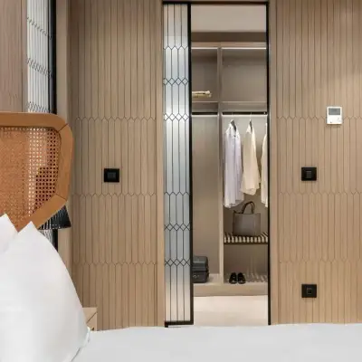 Radisson Collection Otel Bodrum