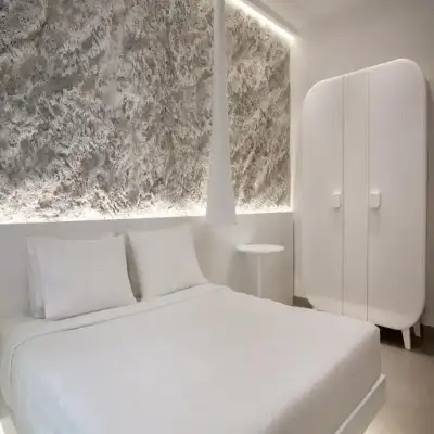 Elisabeth Boutique Hotel
