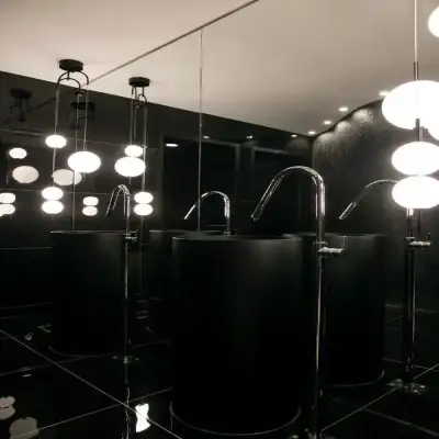 Elisabeth Boutique Hotel