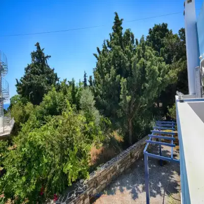 Peskesi Ikaria
