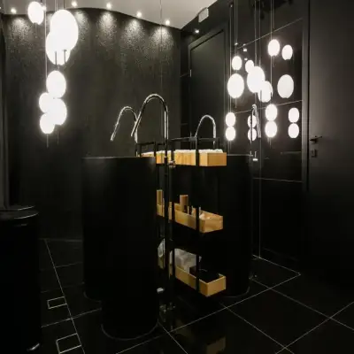 Elisabeth Boutique Hotel