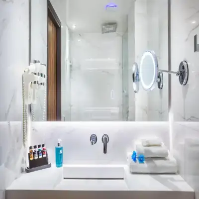 Imperial Plus Urban Smart Hotel