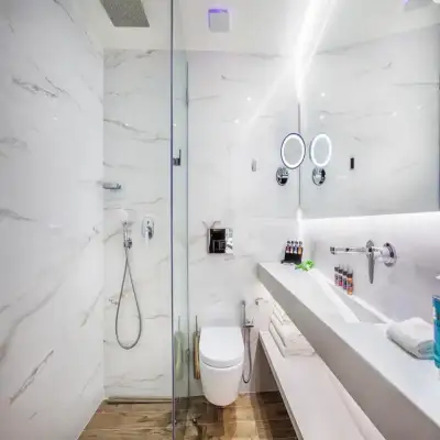 Imperial Plus Urban Smart Hotel