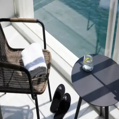 ON Residence