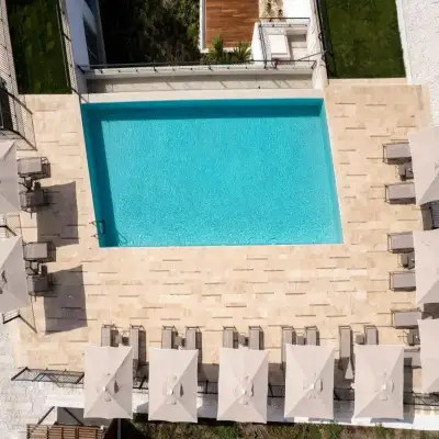 Radisson Collection Otel Bodrum