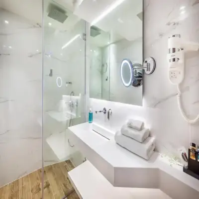 Imperial Plus Urban Smart Hotel