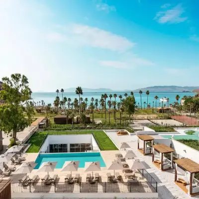 Radisson Collection Otel Bodrum