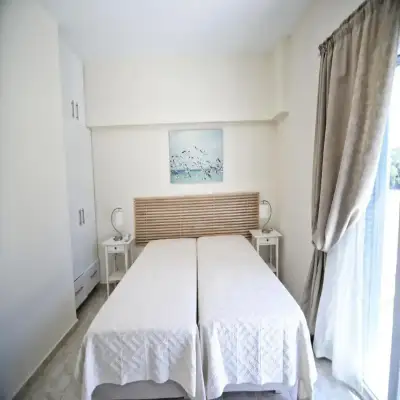 Peskesi Ikaria