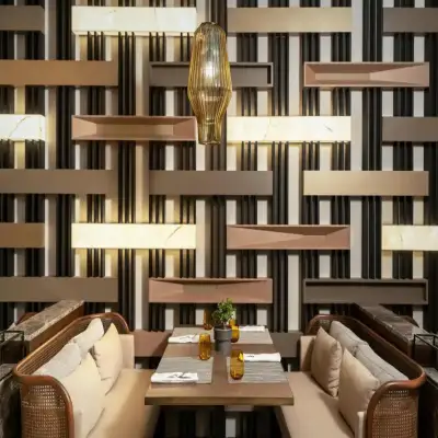 Radisson Collection Otel Bodrum