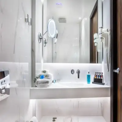 Imperial Plus Urban Smart Hotel