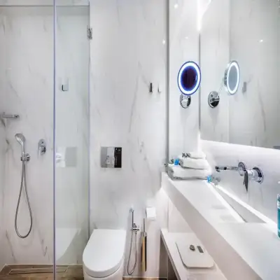 Imperial Plus Urban Smart Hotel