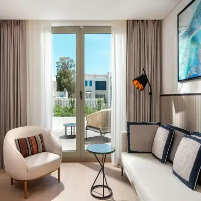 Radisson Collection Otel Bodrum