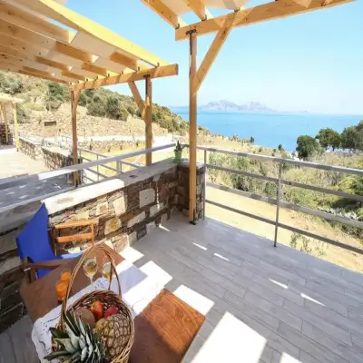 Blue SeaSide Studios