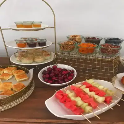 Bahar Boutique Hotel