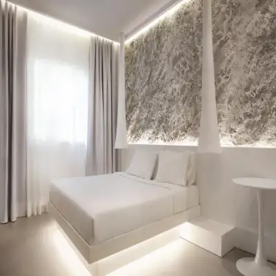 Elisabeth Boutique Hotel