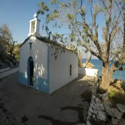 Blue SeaSide Studios